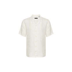 MAklampo, white, Matinique