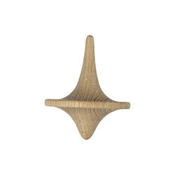 Spin'It figur, eik, Boyhood