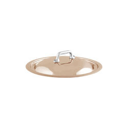 M'6s lokk, Mauviel 1830