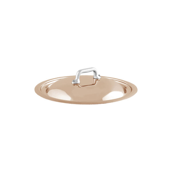 M'6s lokk, Mauviel 1830