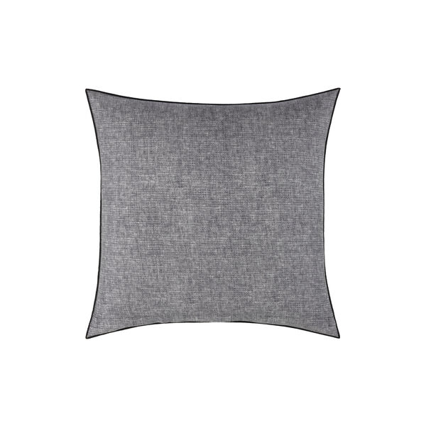 Taman putetrekk, BOSS Home