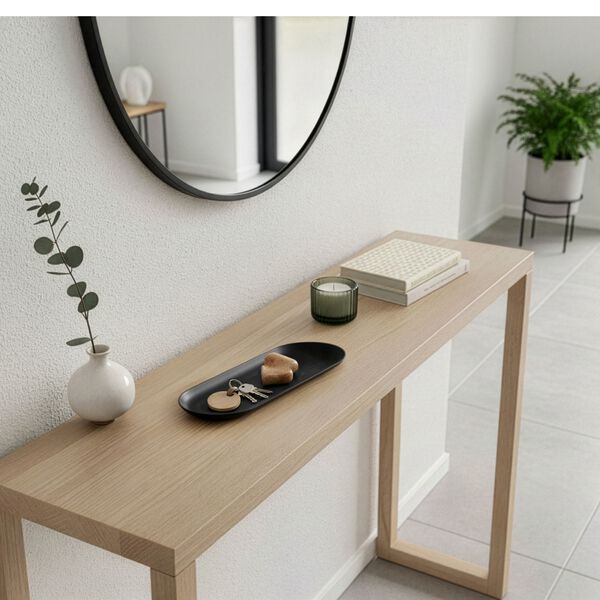 Ume Brett, black, Zone Denmark