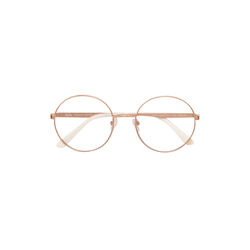 Grace Rose Gold, GLAS Eyewear