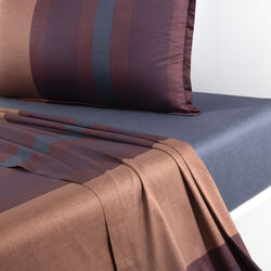 Finn Flat laken, BOSS Home