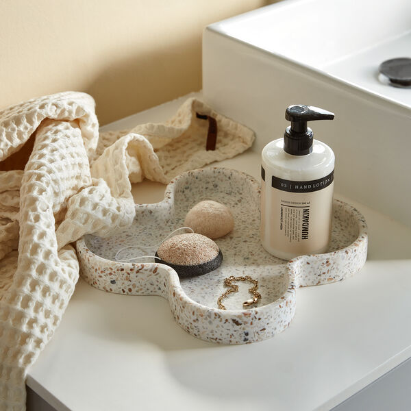 03 h&aring;ndkrem, Peon & Traneb&aelig;r, Humdakin