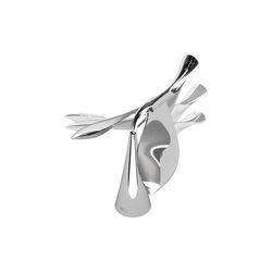 TIPSY Flaskeåpner, Umbra