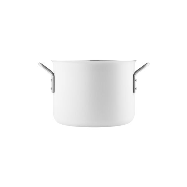 White Line Gryte med Slip-Let&reg;-belegg 4,8 L, Eva Trio
