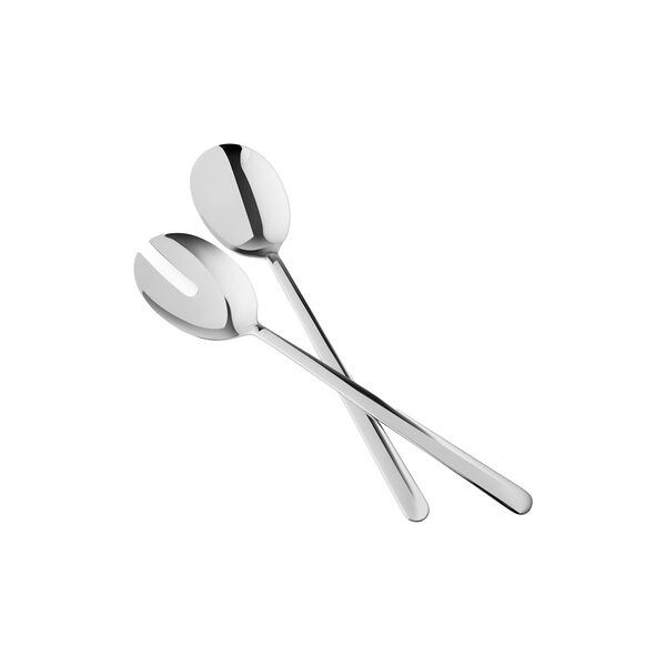 Legio Nova salatbestikk, Eva Trio