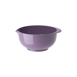 NEW Margrethe bolle, lavender, Rosti