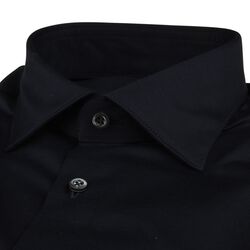 Slimline C71 RC cuff Jersey, navy, Stenstr&ouml;ms