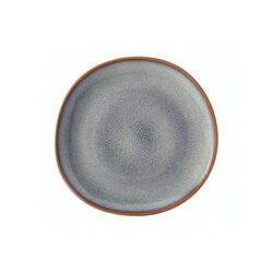 Lave Beige tallerken, beige, Villeroy & Boch