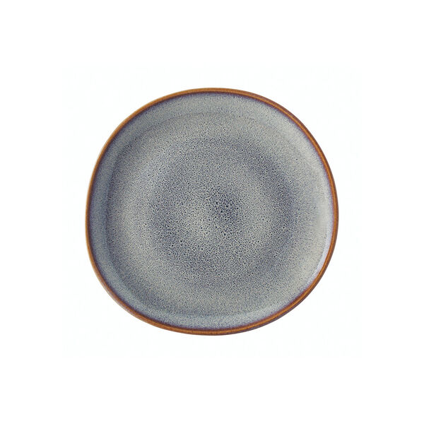 Lave Beige tallerken, beige Lave Beige tallerken, beige, Villeroy & Boch