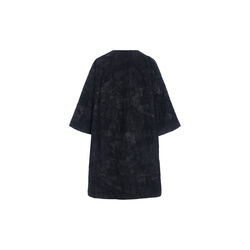 Yataki Frakkekjole | Shiny Jacquard, BITTE KAI RAND