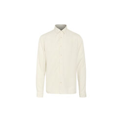 MAChristaldo Shirt, off white, Matinique