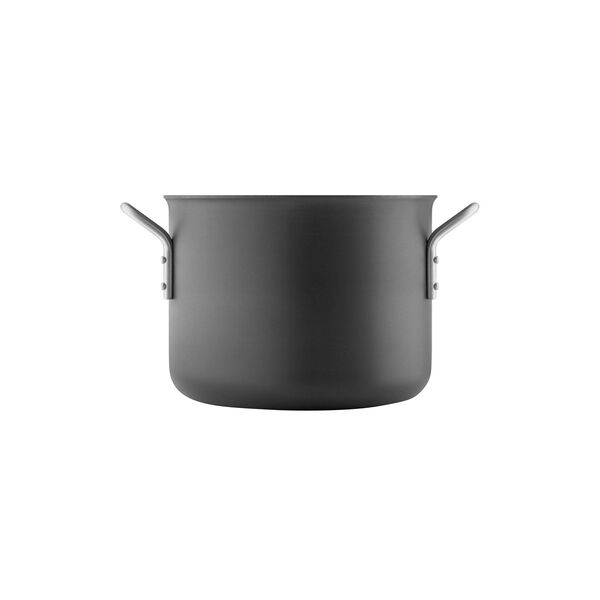 Dura Line gryte Dura Line gryte, Eva Trio