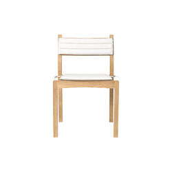 CU AH501B/AH502B ryggpute CU AH501B/AH502B ryggpute, Carl Hansen & Søn