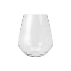 Legio Nova drikkeglass 6 stk. Legio Nova drikkeglass 6 stk., Eva Trio