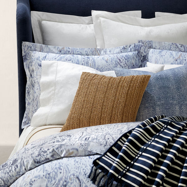 Lorelai Bedding, Ralph Lauren Home