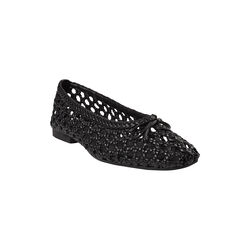 PETRISW BALLERINA, 1000 black, Sofie Schnoor