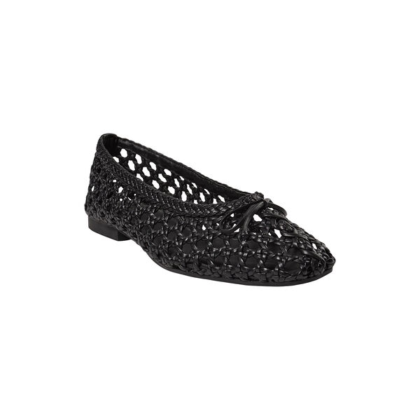 PETRISW BALLERINA, 1000 black, Sofie Schnoor