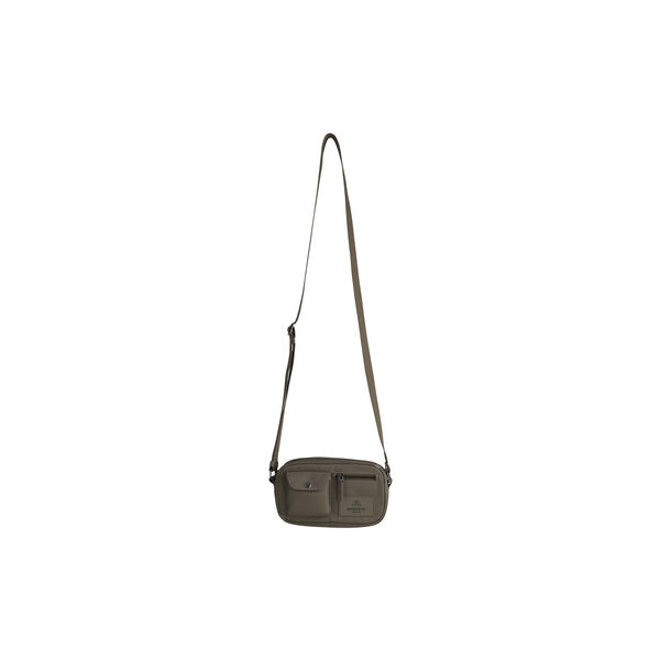 DarlaMBG S Crossbody, monochrome walnut, Markberg