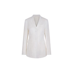 Ginger Blazer, offwhite, ONE and OTHER