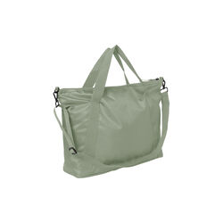Day RE-S Tonal Cross, jadeite, DAY ET