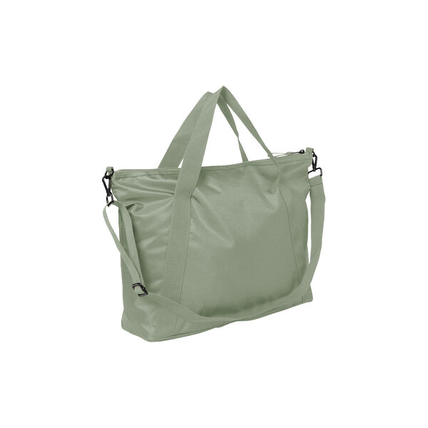 Day RE-S Tonal Cross, jadeite, DAY ET