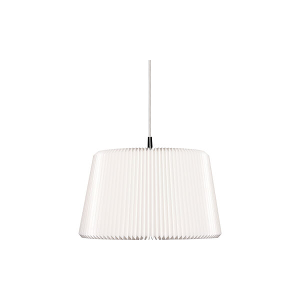 Snowdrop pendel, LE KLINT