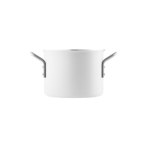 White Line Gryte med Slip-Let&reg;-belegg 2,5 L, Eva Trio