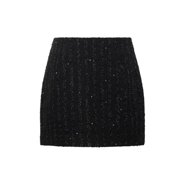 Prudence Skirt, black, Urban Pioneers
