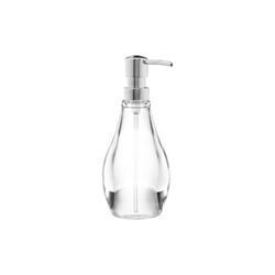 DROPLET Såpedispenser, Umbra