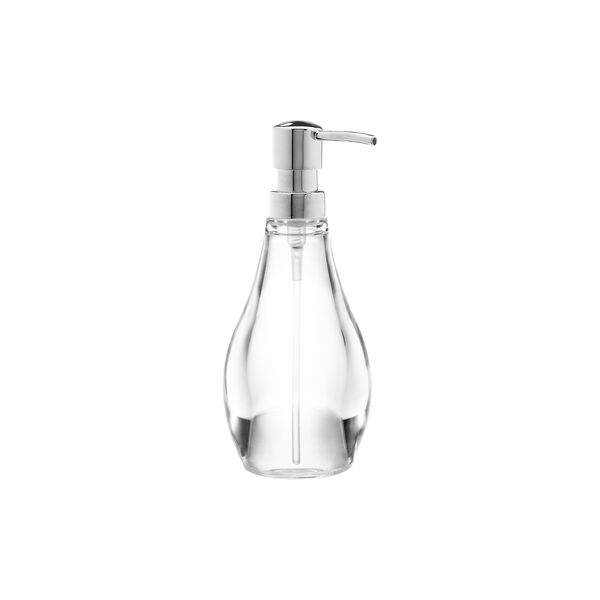 DROPLET Såpedispenser, Umbra