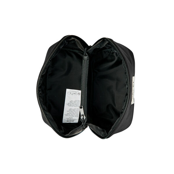 Day Gweneth RE-S Clam, black, DAY ET