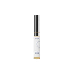 Anti-aging Lip Booster, Elite Helse