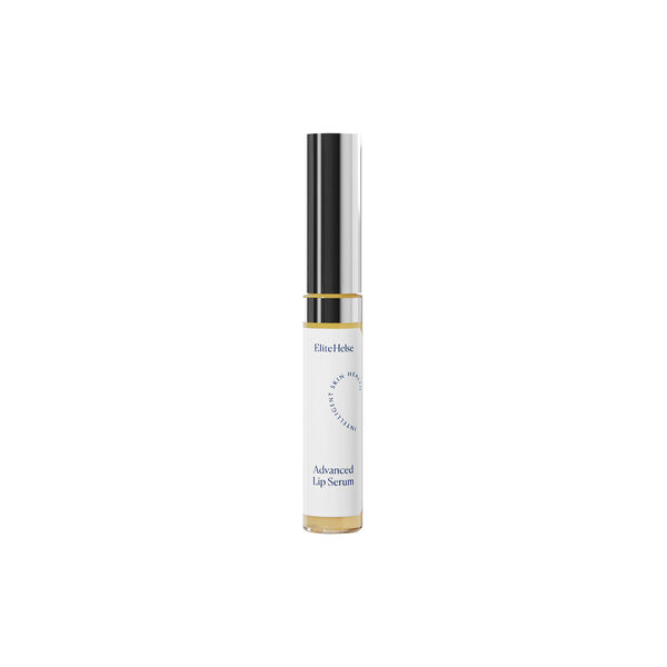 Anti-aging Lip Booster, Elite Helse