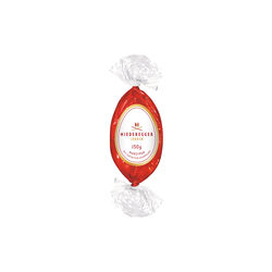 Marsipan Egg 150g, Niederegger