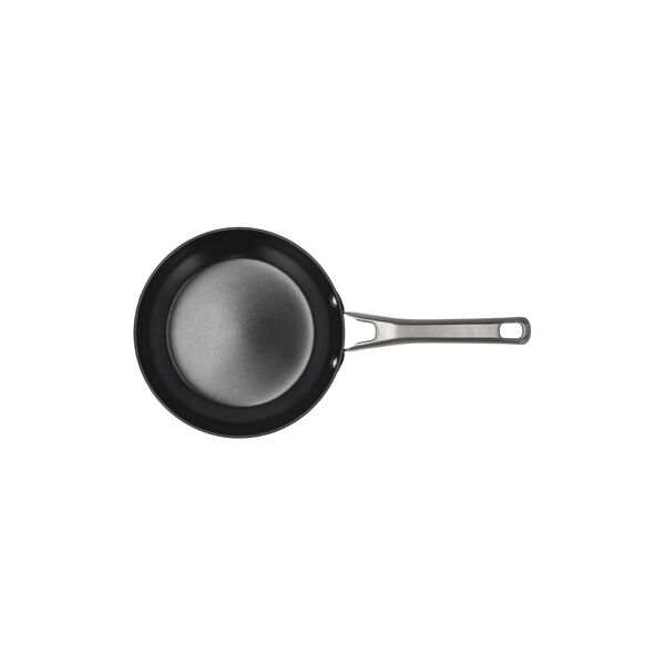 Blavet stekepanne &Oslash; 20 cm, Pillivuyt Gourmet