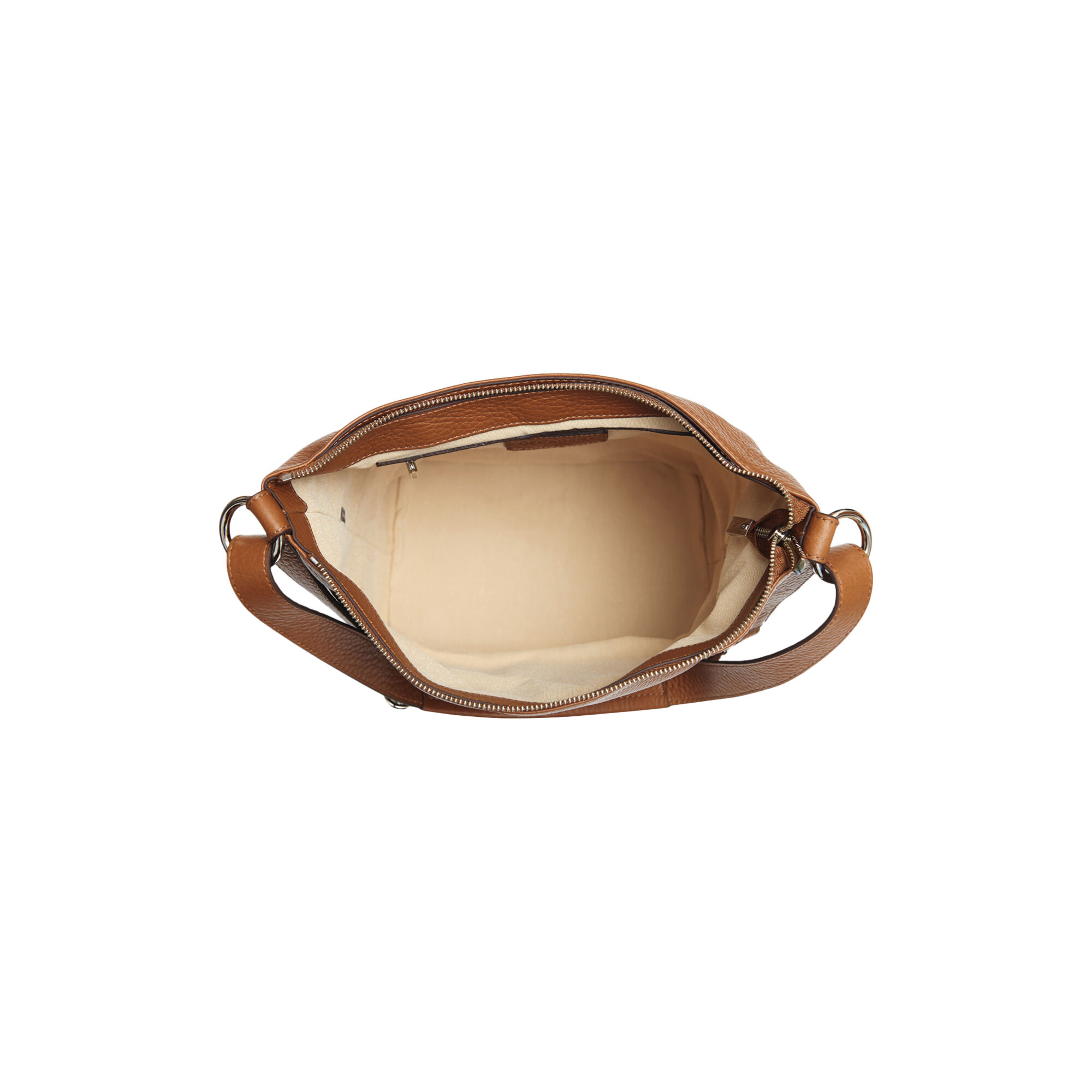 Decadent sara small shoulder bag online