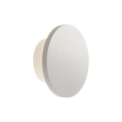 SOHO W1 vegglampe, white, LIGHT-POINT