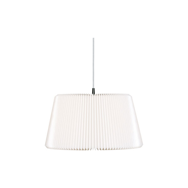 Snowdrop pendel, LE KLINT