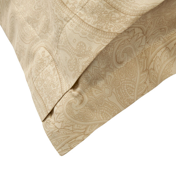 Doncaster putetrekk, Ralph Lauren Home