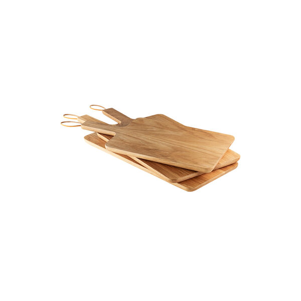 Nordic Kitchen skjærebrett, 32x24 cm Nordic Kitchen skjærebrett, 32x24 cm, Eva Solo