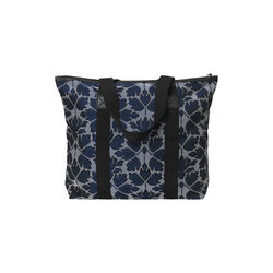 Day Gweneth J Flow veske M, navy blazer, DAY ET