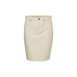 Le&nbsp;skj&oslash;rt, nature linen, InWear