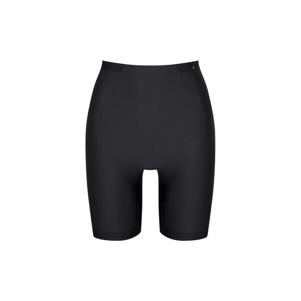 Medium shaping serie undershorts, black, Triumph