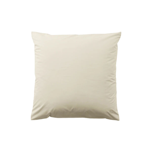 SUPIMA PERCALE sengetøy, archive linen SUPIMA PERCALE sengetøy, archive linen, Georg Jensen Damask