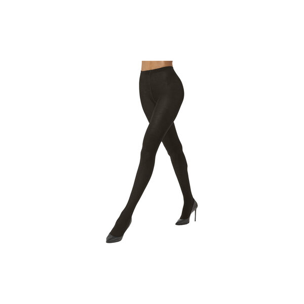 Merino Tights, soft cacao, Wolford