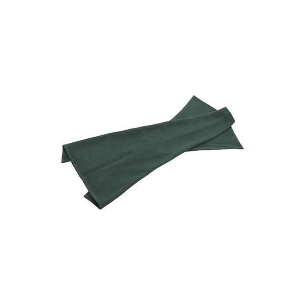 Diamond kj&oslash;kkenh&aring;ndkle, forest green, S&ouml;dahl