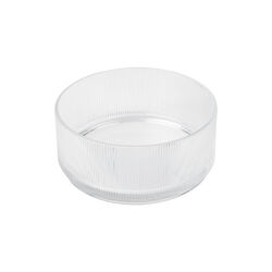 Pilastro serveringsbolle Ø 21 cm